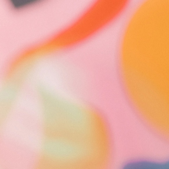 Meet your Posher, Marie - Picture 1 of 1